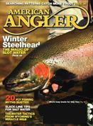 American Angler
